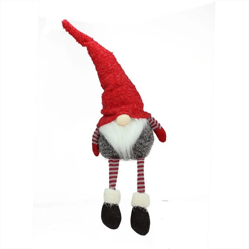 christmascentral3257913