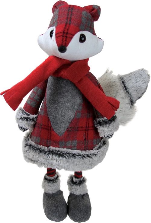 christmascentral3258532
