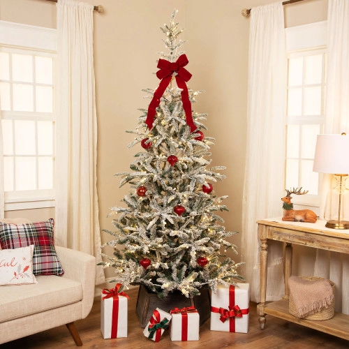 christmascentral3259267