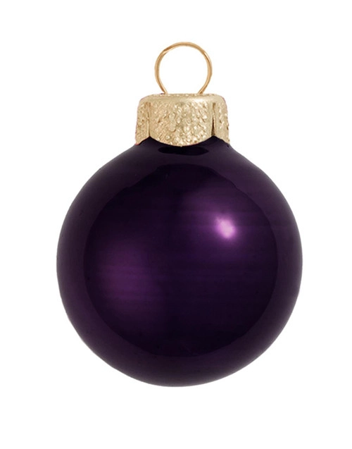 christmascentral3262040