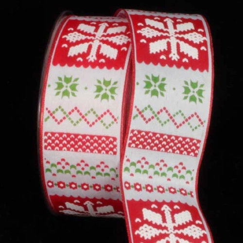 christmascentral3262481