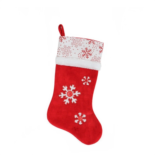 christmascentral3262712