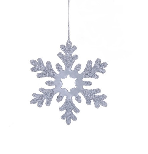 christmascentral3263544