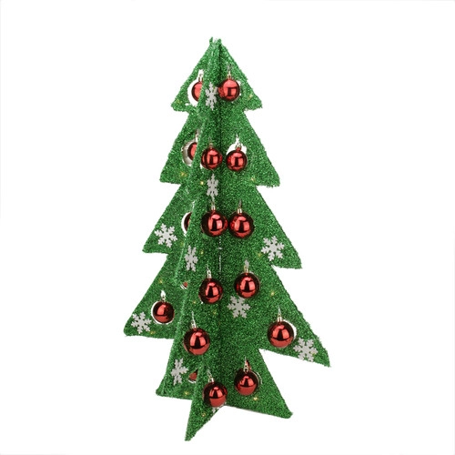 christmascentral3263817