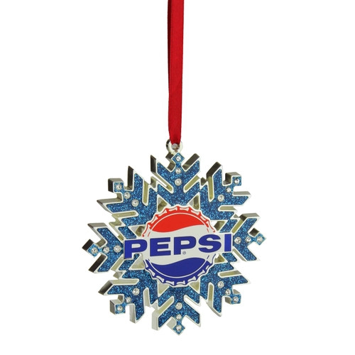 christmascentral3263854