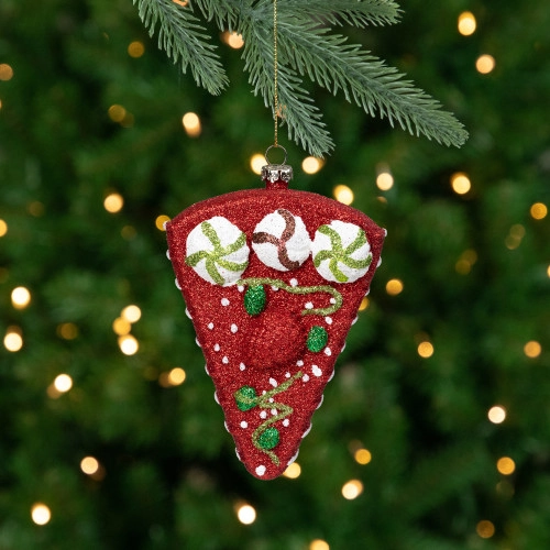 christmascentral3264550