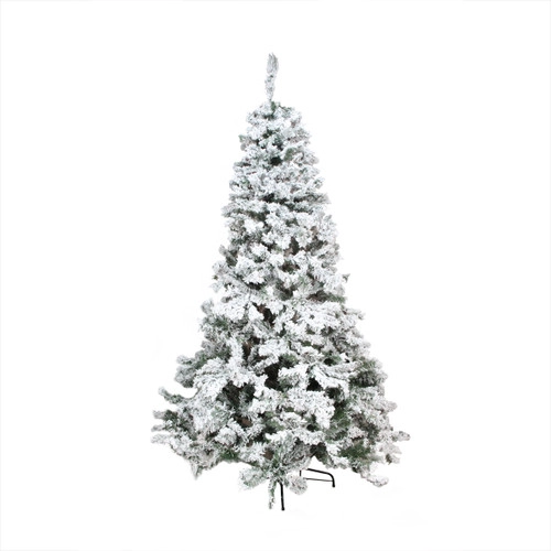 christmascentral3265253