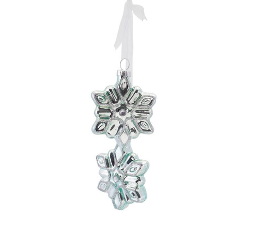 christmascentral3266137