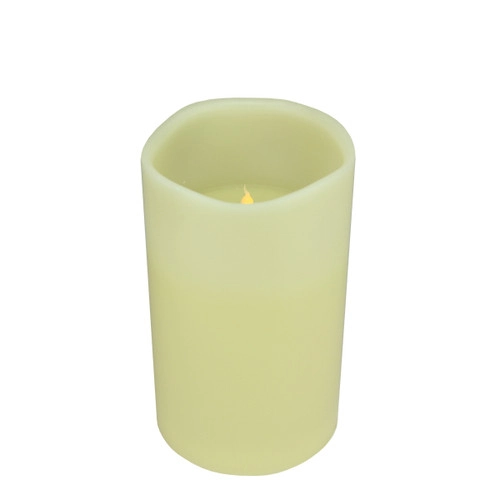 christmascentral3266168