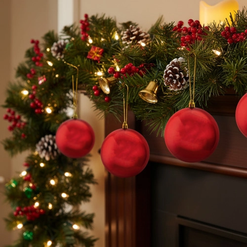 christmascentral3266420