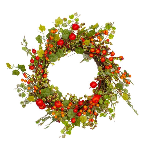 christmascentral3268280