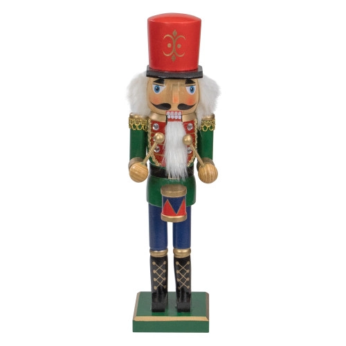 christmascentral3268700