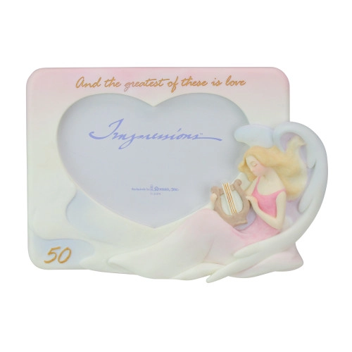 christmascentral3269119