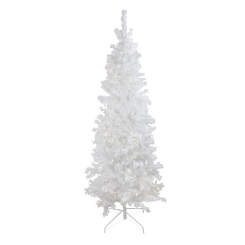 christmascentral3277305