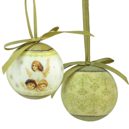 christmascentral3277785