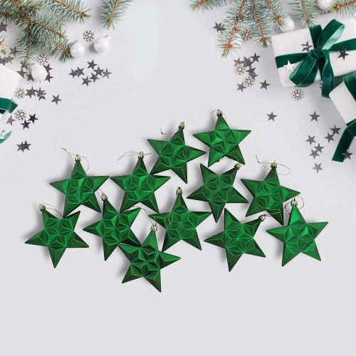 christmascentral3280049