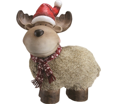 christmascentral3283572