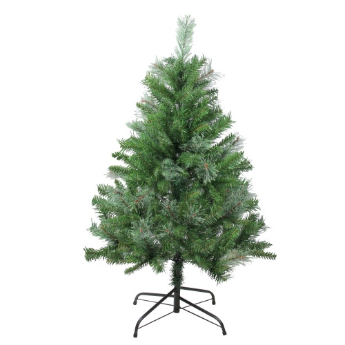 christmascentral3285572