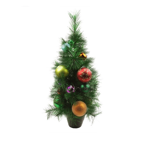 christmascentral3287800