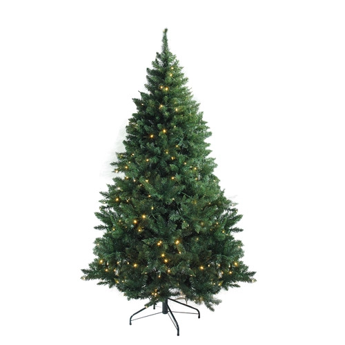 christmascentral3288553