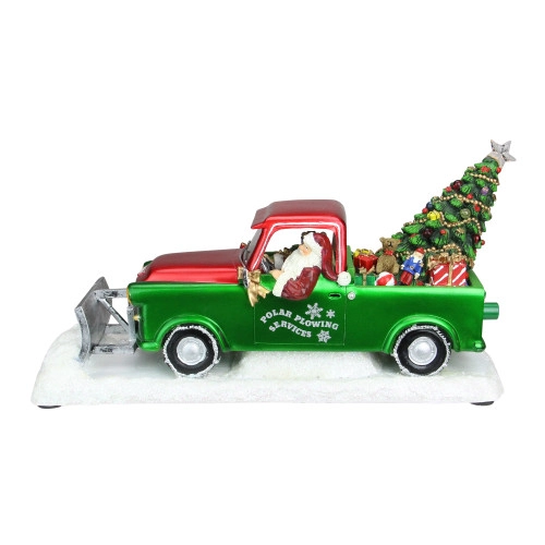 christmascentral3290202