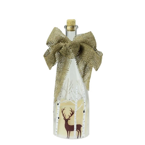 christmascentral3292851