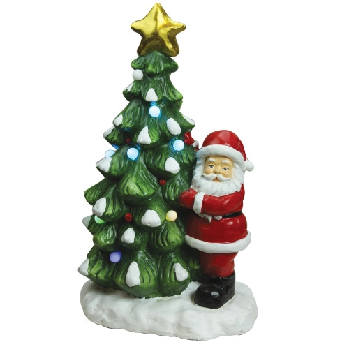 christmascentral3293704