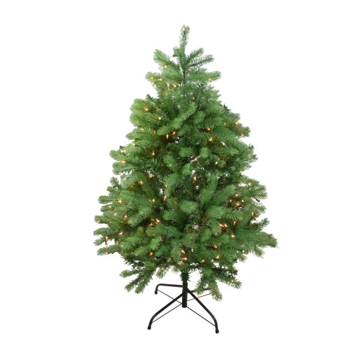 christmascentral3293929