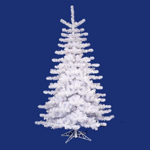 christmascentral3294102