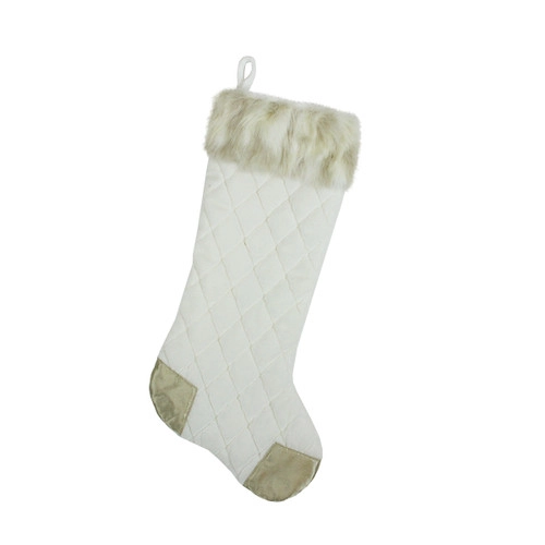 christmascentral3295195
