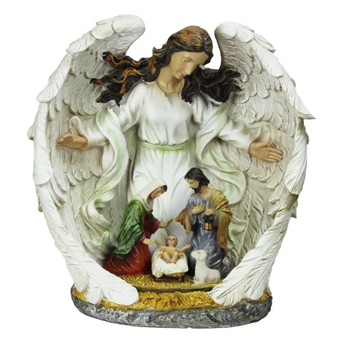 christmascentral3297190