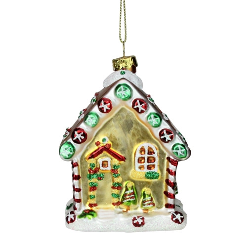 christmascentral3299537