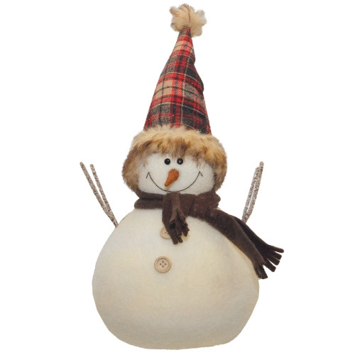 christmascentral3299736