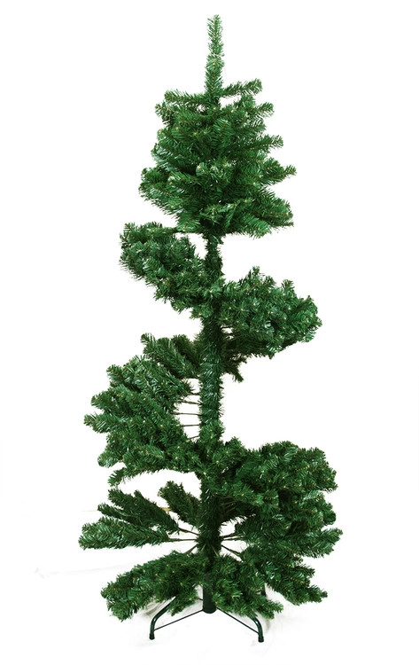 christmascentral3300001