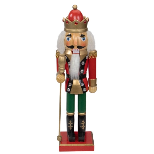 christmascentral3300189