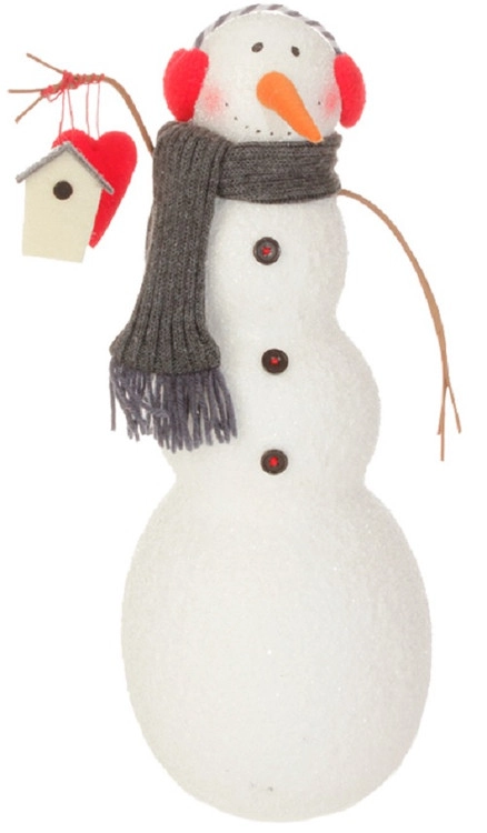 christmascentral3300709