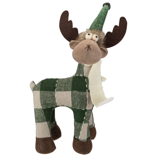 christmascentral33063