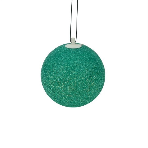 christmascentral3306307