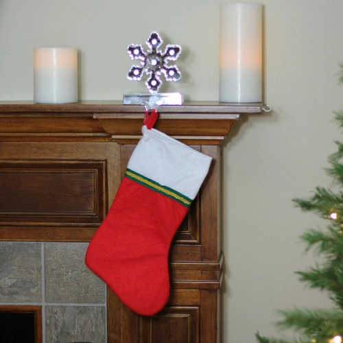 christmascentral3307445