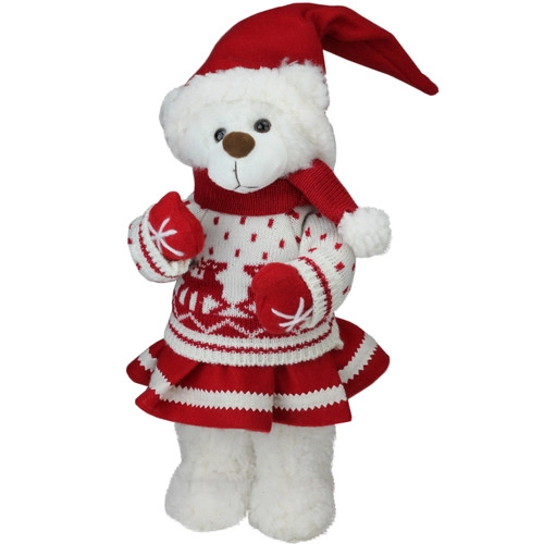 christmascentral3308264