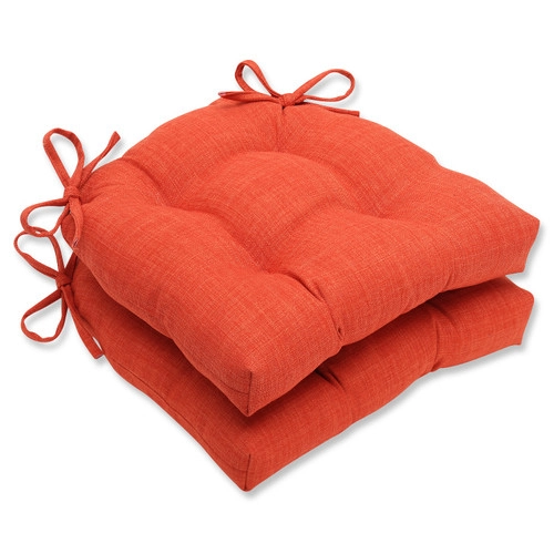 christmascentral3308320