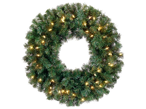 christmascentral3312664