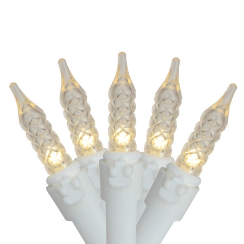 christmascentral3313722