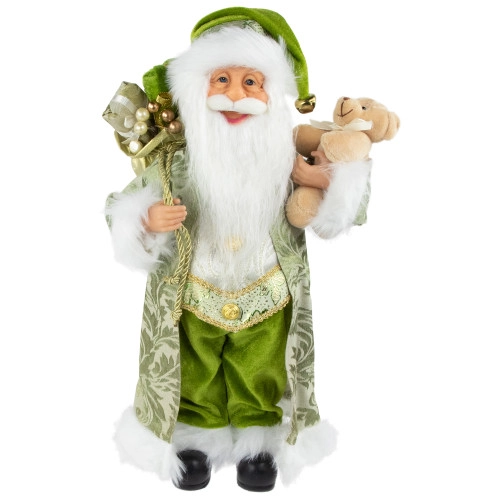 christmascentral3314070