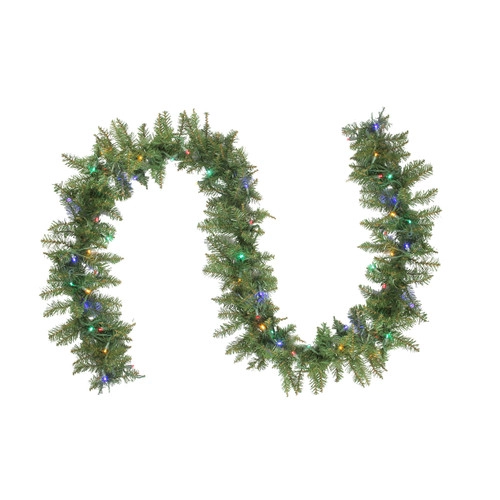 christmascentral3315010