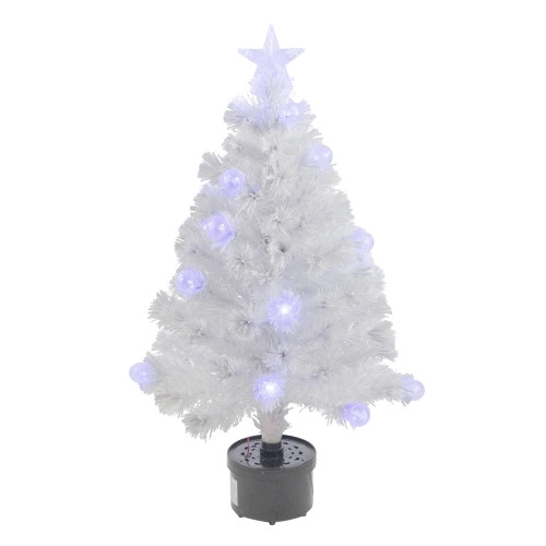 christmascentral3316733