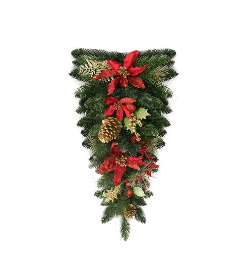 christmascentral3316884