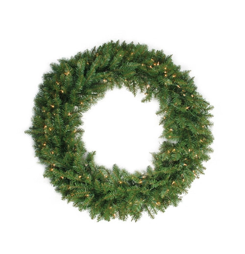 christmascentral3320653