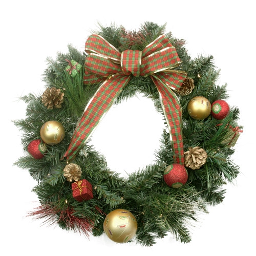 christmascentral3323522