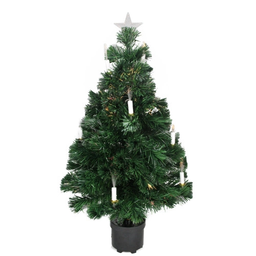 christmascentral3324816